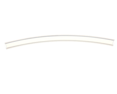 BUNN PARTS 32591.0001 - SKU BU32591.0001