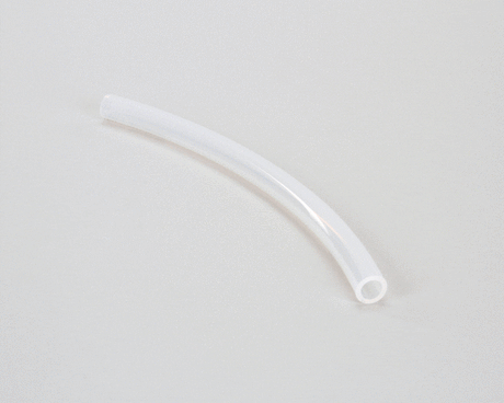 BUNN PARTS Bunn 32591.1001 Tube Silicone .50ID X 12.0 Lg - SKU BU32591.1001