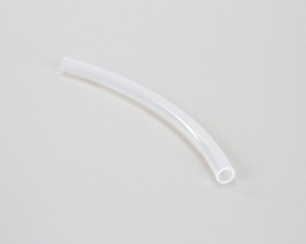 BUNN PARTS 32591.1001