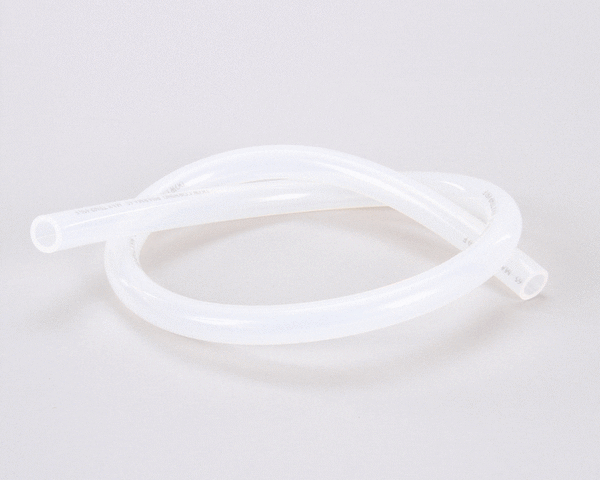 BUNN PARTS 32591.1002 - SKU BU32591.1002
