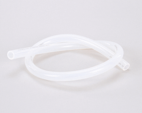 BUNN PARTS Bunn 32591.1002 Tube SILICONE-.50 ID X 36.0LG - SKU BU32591.1002