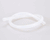 BUNN PARTS 32591.1002 - SKU BU32591.1002