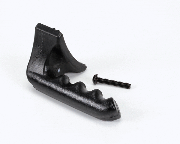 BUNN PARTS 32595.0000 - SKU BU32595.0000