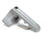 BUNN PARTS 32595.0002 - SKU BU32595.0002