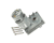 BUNN PARTS 32613.1003 - SKU BU32613.1003