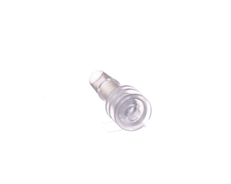 BUNN PARTS Bunn 32631.0000 Fitting Straight Disp Valve - SKU BU32631.0000