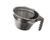 BUNN PARTS 32643.0002 - SKU BU32643.0002