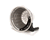 BUNN PARTS 32643.0010 - SKU BU32643.0010
