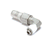 BUNN PARTS 32648.0000 - SKU BU32648.0000