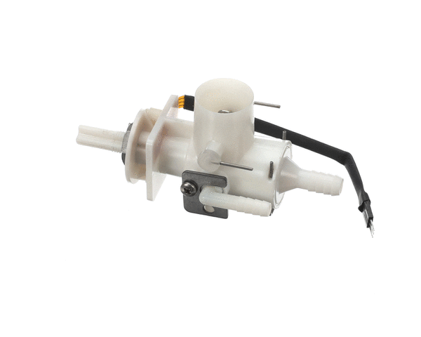 BUNN PARTS Bunn 32756.1000 Adapter Assembly Bottle Jdf - SKU BU32756.1000