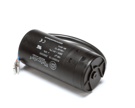 BUNN PARTS Bunn 32795.0002 Capacitor Assembly 120V (T2155) - SKU BU32795.0002