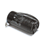 BUNN PARTS 32795.0002 - SKU BU32795.0002