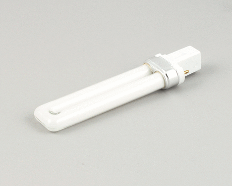 BUNN PARTS Bunn 32806.0000 Lamp Fluorescent 7 Watts - SKU BU32806.0000