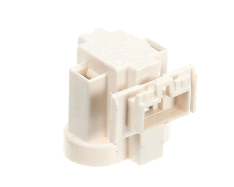 BUNN PARTS Bunn 32807.0001 Lamp Hldr Biaxial Fluorescent - SKU BU32807.0001