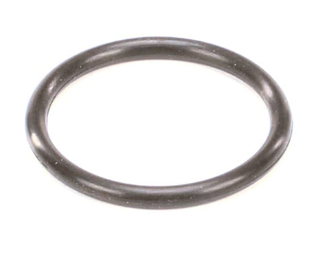 BUNN PARTS Bunn 32848.0000 O-Ring -120 Buna-N 60 - SKU BU32848.0000