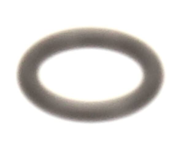 BUNN PARTS 32849.0001 - SKU BU32849.0001