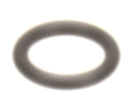 BUNN PARTS Bunn 32849.0001 O-Ring (.104X.315) Buna-N 70 - SKU BU32849.0001
