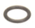 BUNN PARTS 32849.0001 - SKU BU32849.0001
