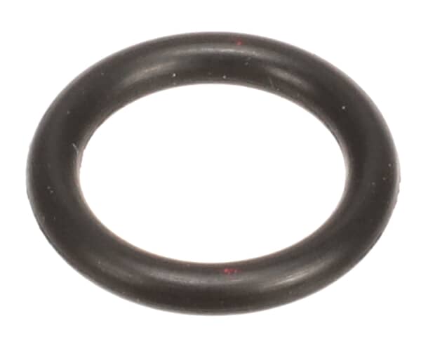 BUNN PARTS 32852.0000 - SKU BU32852.0000