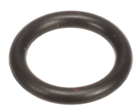 BUNN PARTS Bunn 32852.0000 O-Ring -112 Buna-N 60 - SKU BU32852.0000