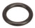 BUNN PARTS 32852.0000 - SKU BU32852.0000