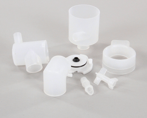 BUNN 32906.0000 32906.0000