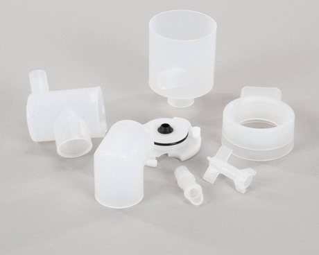 BUNN PARTS Bunn 32906.0000 Kit Prevent Maint-Fmd - SKU BU32906.0000