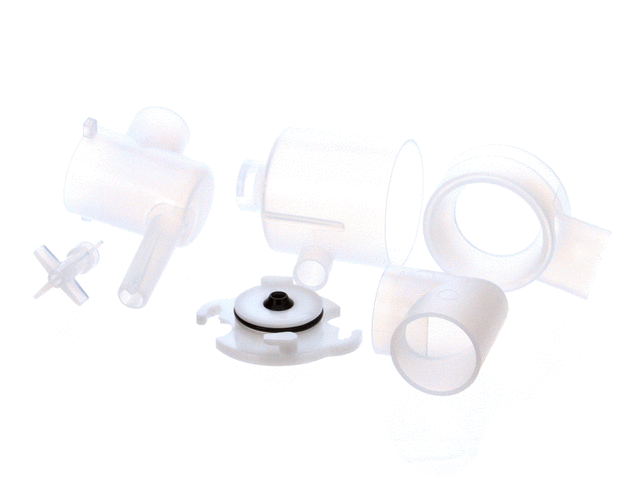 BUNN 32906.0001 32906.0001