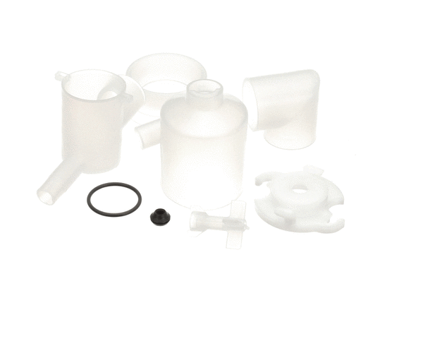 BUNN PARTS Bunn 32906.7000 Kit Prevent MAINT-FMD1(W/CHMBR/RECEPT) - SKU BU32906.7000