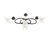 BUNN PARTS 32906.7001 - SKU BU32906.7001