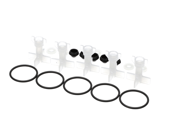 BUNN PARTS 32906.7005 - SKU BU32906.7005