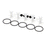 BUNN PARTS 32906.7005 - SKU BU32906.7005