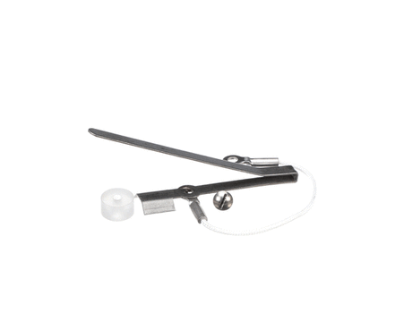 BUNN PARTS Bunn 32916.0002 Probe Retaining Kit Dmpld(cds) - SKU BU32916.0002