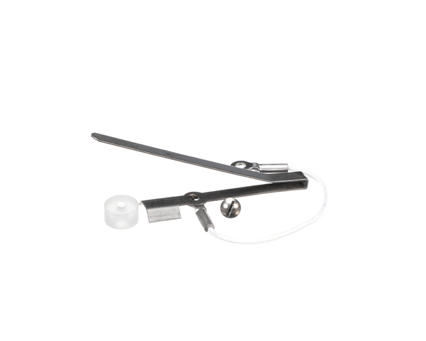 BUNN PARTS 32916.0002 - SKU BU32916.0002