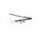 BUNN PARTS 32916.0002 - SKU BU32916.0002