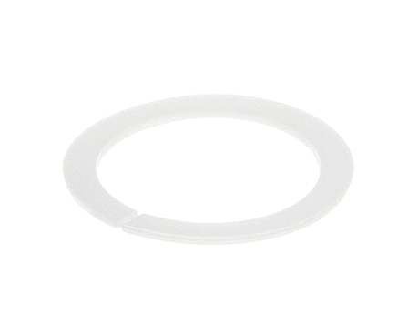 BUNN PARTS Bunn 32947.0000 Washer Split Swing Spout - SKU BU32947.0000