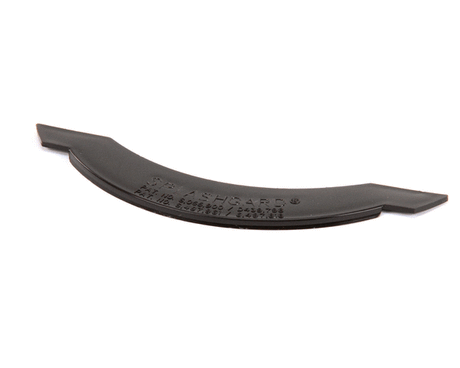 BUNN PARTS Bunn 32964.0000 Splashgard Plstc(for 6.32ID - SKU BU32964.0000