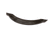 BUNN PARTS Bunn 32965.0003 Splash Guard TB6 - SKU BU32965.0003