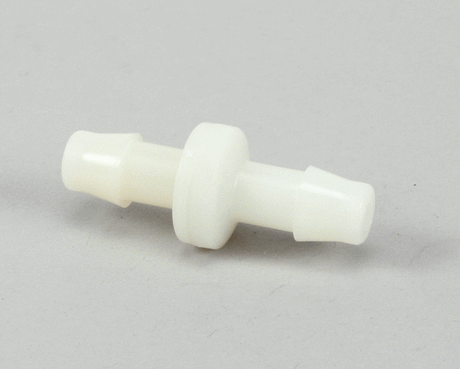BUNN PARTS Bunn 33027.0001 Check Valve .375 Nylon - SKU BU33027.0001