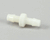 BUNN PARTS 33027.0001 - SKU BU33027.0001