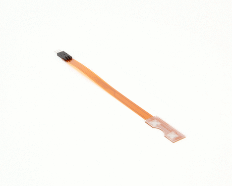 BUNN PARTS Bunn 33039.0001 Switch Membrane-Liq Coffee - SKU BU33039.0001