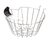 BUNN PARTS 33089.0000 - SKU BU33089.0000
