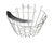BUNN PARTS 33089.0001 - SKU BU33089.0001