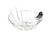 BUNN PARTS 33090.0000 - SKU BU33090.0000
