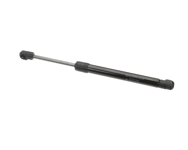 BUNN PARTS 33111.0001 - SKU BU33111.0001