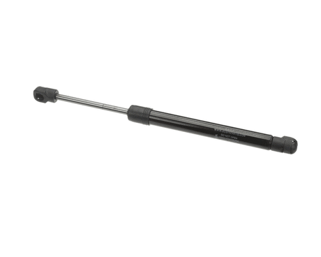 BUNN PARTS 33111.0001 - SKU BU33111.0001