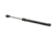 BUNN PARTS 33111.0001 - SKU BU33111.0001