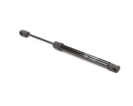 BUNN PARTS Bunn 33111.1001 Kit Gas Spring Assembly Th Door 1/KIT - SKU BU33111.1001