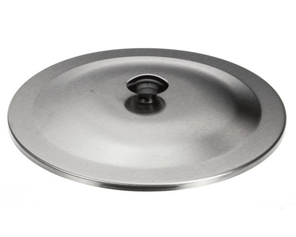 BUNN PARTS 33130.0000 - SKU BU33130.0000