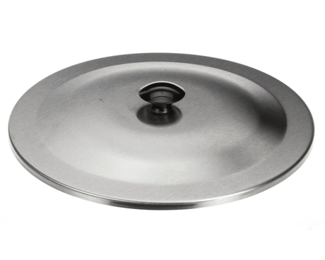 BUNN PARTS Bunn 33130.0000 Lid Assembly Tea Reservoir - SKU BU33130.0000